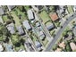 41E Kowhai Road, Mairangi Bay, Auckland - Carousel 1