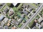 127E Ridge Road, Howick, Auckland - Carousel 1