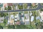 50 Harrier Street, Parkvale, Tauranga - Carousel 1