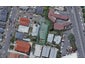 3 Nikau Street, Newtown, Wellington - Carousel 1