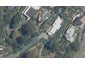 67 The Cliffs, Britannia Heights, Nelson - Carousel 1