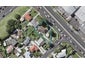 41 Ti Rakau Drive, Pakuranga, Auckland - Carousel 1