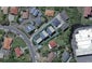1/17 Hindmarsh Street, Johnsonville, Wellington - Carousel 1