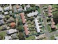 2 McGehan Close, Mount Albert, Auckland - Carousel 1