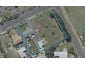 44 Snowdon Street, Allanton, Mosgiel - Carousel 1