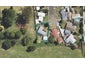5 Anita Grove, Riverdale, Gisborne - Carousel 1