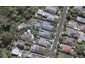 15 Tainui Street, Welbourn, New Plymouth - Carousel 1