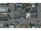 3/33 Tennyson Street, Sydenham, Christchurch - Carousel 1