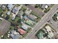 53 Roebuck Road, Te Hapara, Gisborne - Carousel 1