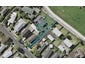 7/58 Felton Mathew Avenue, St Johns, Auckland - Carousel 1