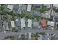12 Trebann Street, Paparangi, Wellington - Carousel 1