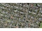 4 Hollywood Avenue, Epsom, Auckland - Carousel 1
