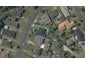 25 Pencarrow Street, Highbury, Palmerston North - Carousel 1
