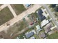86 Reel Road, Waihi Beach, Waihi Beach - Carousel 1