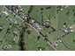 902 Kahikatea Flat Road, Waitoki, Kaukapakapa - Carousel 1