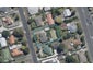 20A Hobson Street, Maeroa, Hamilton - Carousel 1