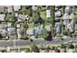 84 Gills Road, Bucklands Beach, Auckland - Carousel 1