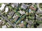 27 Fordyce Avenue, Sunnyhills, Auckland - Carousel 1