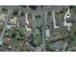 37 Glenmore Avenue, Casebrook, Christchurch - Carousel 1