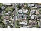 23A Comins Crescent, Mission Bay, Auckland - Carousel 1