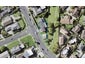 190 Bucklands Beach Road, Bucklands Beach, Auckland - Carousel 1