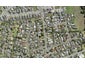 43 Matua Road, Huapai, Kumeu - Carousel 1