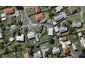 18 Doughty Place, Otara, Auckland - Carousel 1