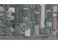 1 Romano Way, The Wood, Nelson - Carousel 1