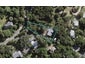 20 Tiri View Road, Palm Beach, Waiheke Island - Carousel 1