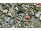 39A James Street, Mangere East, Auckland - Carousel 1