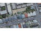 57 Wilson Street, Newtown, Wellington - Carousel 1