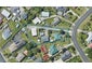 17A Wingrove Road, Owhata, Rotorua - Carousel 1