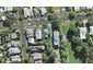 108 Vermont Street, Ponsonby, Auckland - Carousel 1