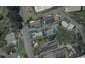 2/31A Huntsbury Avenue, Huntsbury, Christchurch - Carousel 1