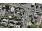 653C Mount Albert Road, Royal Oak, Auckland - Carousel 1