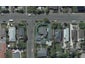 36 Winton Street, St Albans, Christchurch - Carousel 1