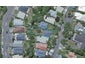 77 Harbour View Road, Northland, Wellington - Carousel 1