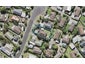 49 Hassan Drive, Massey, Auckland - Carousel 1