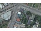 30 DUBLIN STREET, lyttelton, Christchurch - Carousel 1