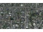 47A Clifford Avenue, Merivale, Christchurch - Carousel 1