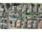 5 Cromdale Avenue, Highland Park, Auckland - Carousel 1