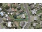 8 Tumai Street, Spotswood, New Plymouth - Carousel 1