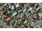 1/22 Athena Drive, Tōtara Vale, Auckland - Carousel 1