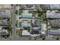 51 Antrim Street, Windsor, Invercargill - Carousel 1