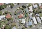 3 Kentucky Street, Totara Park, Upper Hutt - Carousel 1