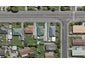 219 Tramway Road, Strathern, Invercargill - Carousel 1