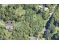 23 Te Toroa Drive, LAKE TARAWERA, ROTORUA - Carousel 1