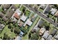 32A Littlejohn Street, Hillsborough, Auckland - Carousel 1