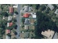 9 Northumberland Street, Cannons Creek, Porirua - Carousel 1