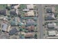 32 Arun Street, Marchwiel, Timaru - Carousel 1